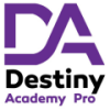 Destiny Academy Pro